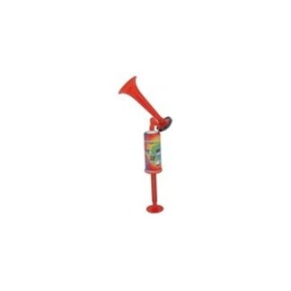 North 49 2877 Pump Eco Air Horn