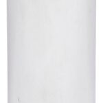 Vulcan MT6528962 Drive Socket, 1-1/8 in Socket, 1/2 in Drive, 12-Point, Chrome Vanadium Steel, Chrome