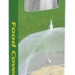 Coghlan's 8623 Food Cover, Nylon