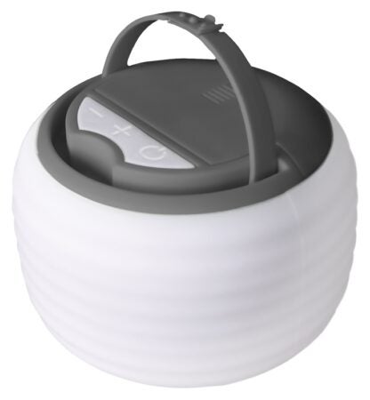 Coghlan's 1540 Tent Light, Battery, LED Lamp, 120