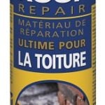 Henry BK81047664 Roof Repair, 300 mL Cartridge