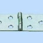 Onward 886XR Hinge, Zinc, 2/PK