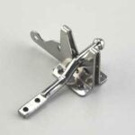 Onward 301SSR Gate Latch, Stainless Steel