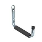 Onward 2271XBC Jumbo Arm Hanger, 55 lb, Metal, Zinc