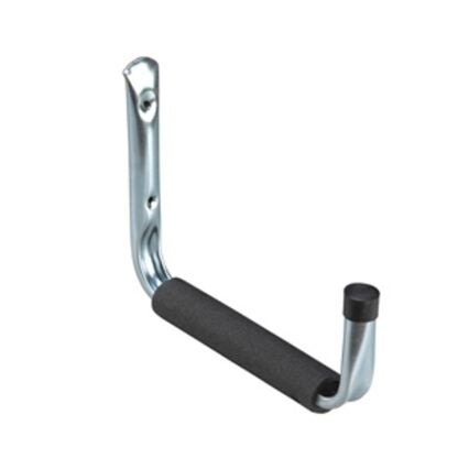 Onward 2271XBC Jumbo Arm Hanger, 55 lb, Metal, Zinc