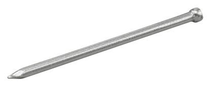 Onward 47014R Wire Brad, 1-1/4 in L, Steel