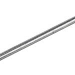 Onward 47037R Wire Nail, 1-1/2 in L, Steel, 76 BLISTER