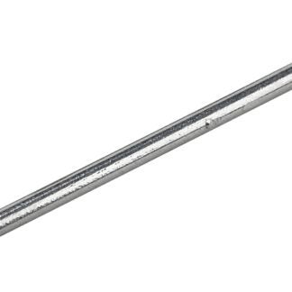 Onward 47037R Wire Nail, 1-1/2 in L, Steel, 76 BLISTER