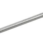 Onward 47035R Wire Nail, 1-1/4 in L, Steel, 99 BLISTER