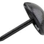 Onward 4523FBR Upholstery Nail, Metal/Steel, Round Head