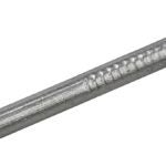 Onward 47005R Wire Brad, 3/4 in L, Steel