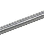 Onward 47007R Wire Brad, 7/8 in L, Steel