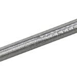 Onward 47003R Wire Brad, 5/8 in L, Steel