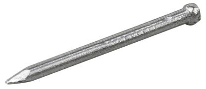 Onward 47003R Wire Brad, 5/8 in L, Steel