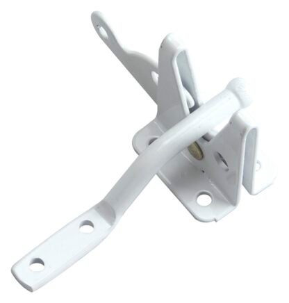 Onward 301WR Gate Latch, Steel