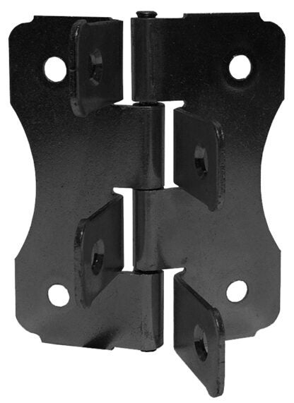 Onward PermAlign 94221FBBC Hinge, Steel