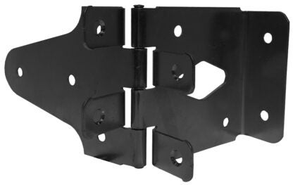 Onward PermAlign 94232FBBC Hinge, Steel