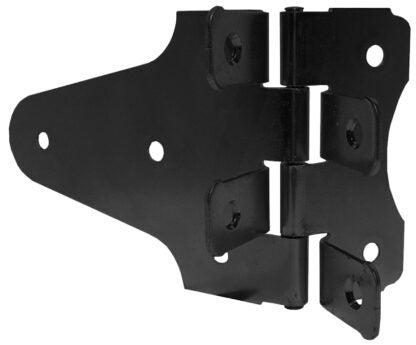 Onward PermAlign 94222FBBC Hinge, Steel