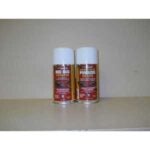 Superior MAXX 529 Bed Bug Destroyer, Liquefied Gas, Spray Application, 100 g Sells in Quantity of 12