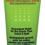 O'Keeffe's K1290001 Hand Cream, 3 oz Tube