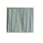 ProFIT 0718103 Finish Nail, Glue Collation, 1-1/4 in L, 18 Gauge, Steel, Electro-Galvanized, Brad Head, 5000/PK