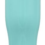 Orca Chaser Series ORCCHA27SF/CL Tumbler, 27 oz, Stainless Steel, Seafoam