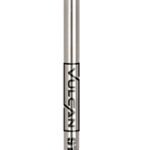 Vulcan 34865 Tamper, 8 in L Blade, 8 in W Blade, Steel Handle