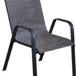 Seasonal Trends 50466 Stackable Sling Chair