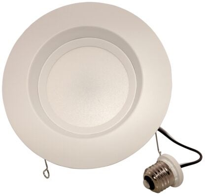 Sylvania 74297 Downlight Kit, Dimmable Sells in Quantity of 2