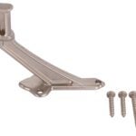 ProSource 61-Z083 Economy Handrail Bracket