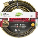 SWAN ELIH58050 Garden Hose Female, 50 ft L, Female