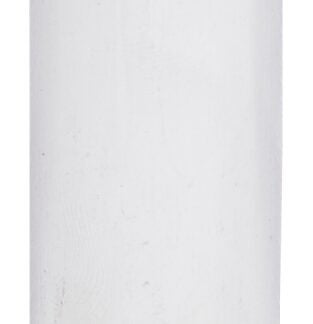 Vulcan MT6528525 Drive Socket, 3/4 in Socket, 1/2 in Drive, 12-Point, Chrome Vanadium Steel, Chrome