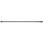 Vulcan 33528 Digger Tamping Bar, Black