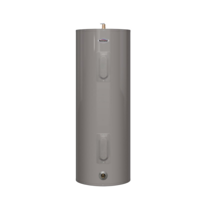 WATER HEATER 3.8KW 240V 40GA