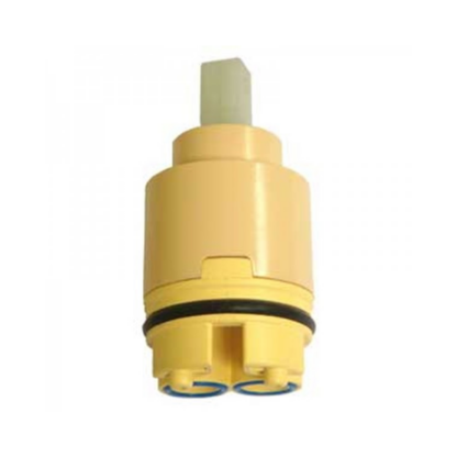 Riobel 401-072 Mono Control Kitchen Faucet Cartridge