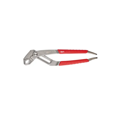 Milwaukee 48-22-6212 12" Comfort Grip Hex-Jaw Pliers