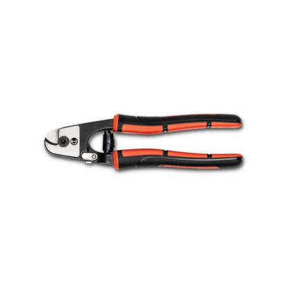 Crescent CT0690WRC 7-1/2" Pocket Wire Rope and Cable Cutter