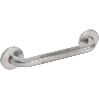 Taymor 01-TC220030 30" Concealed Grab Bar