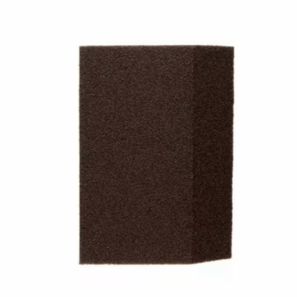 Task SP63238 150 Grit Solvent-Free Angled Sanding Block