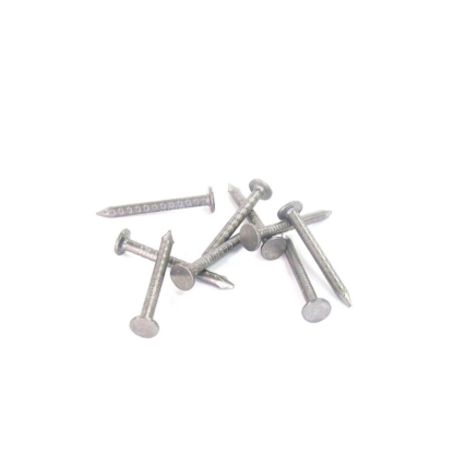 Tree Island Steel 669041-1/2" HDG Joist Hanger Nail, 350 Pack