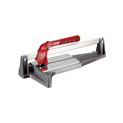 Montolit MT-CT-26A2 36cm Minipiuma Tile Cutter