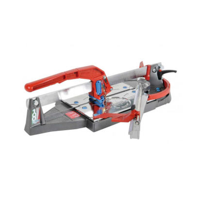 Montolit MT-CT-44P3 17" Masterpiuma P3 Series Tile Cutter