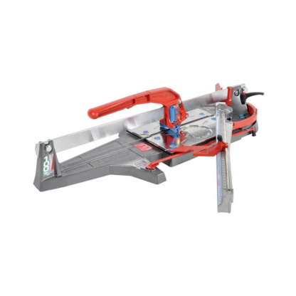 Montolit MT-CT-52P3 52cm Masterpiuma Tile Cutter