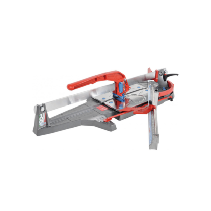 Montolit MT-CT-63P3 63cm Masterpiuma P3 Professional Tile Cutter