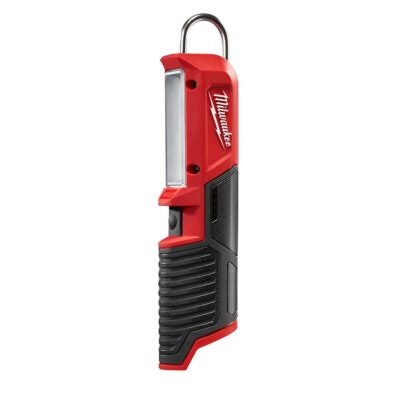 Milwaukee 2351-20 M12 Stick Light