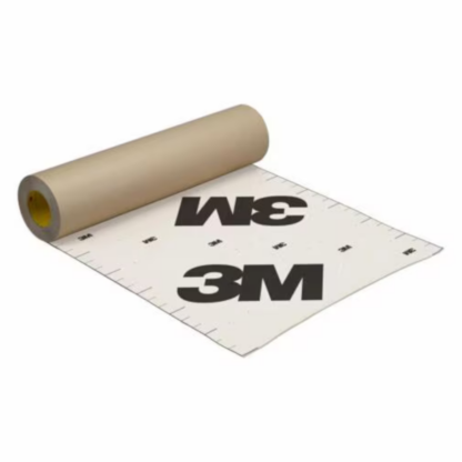 3M 3015NP 9" X 75ft Air & Vapour Barrier