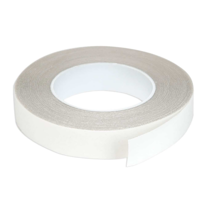 Climaloc CI00780 39ft Double-Sided Insulating Kit Tape