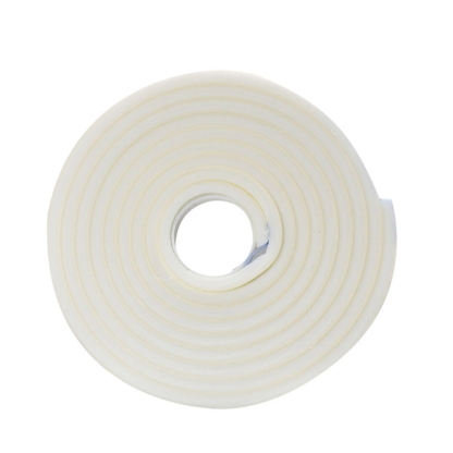 Polar Bear 3733SPB 1/2" X 72" Self-Sticking Magic Mounting Tape