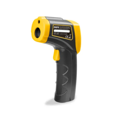 Ooni UU-P14100 Handheld Infrared Thermometer Gun