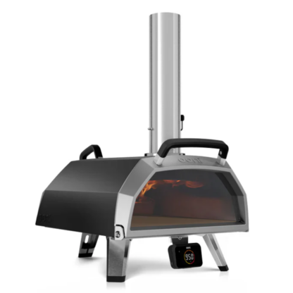 Ooni UU-P2EF00 Ooni Karu 2 Pro Multi-Fuel Pizza Oven